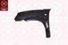 KLOKKERHOLM 3175316 Wing